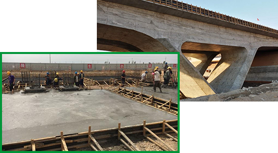 六大優(yōu)勢(shì)